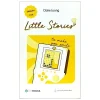 Little Stories - To Make You Smile (2019) - Claire Luong