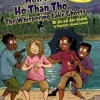 Trại Hè Những Bí Ấn Khoa Học - Hồn Ma Hồ Than Thở (2015) - Nhóm tác giả