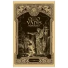 Quo Vadis (2020) - Henryk Sienkiewicz