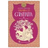 Truyện Cổ Grim - Tập 3 (2019) - Jacob Grimm, Wilhelm Grimm