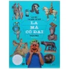 Các Nền Văn Minh Thế Giới - La Mã Cổ Đại (2017) - Philip Steele