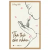 Tha Thứ Cho Nhau (2024) - Hồng Bối