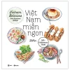 Việt Nam Miền Ngon (2025) - Lê Rin