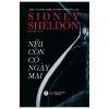 Nếu Còn Có Ngày Mai - Bìa Cứng (2025) - Sidney Sheldon
