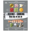 Khoa Học Về Nấu Ăn - The Science Of Cooking (2021) - Tiến sĩ Stuart Farrimond