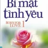 Bí Mật Tình Yêu 1 (2012) - Leo Buscaglia