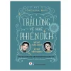 Trải Lòng Về Nghề Phiên Dịch (2021) - Yonehara mari