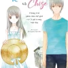Riku Và Chise - Chàng Trai Phân Chia Thế Giới Và Cô Gái Trong Biệt Thự (2019) - Nomura Mizuki