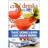Thức Uống Lạnh Cho Ngày Nóng (2016) - Louise Pickford