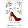 Cô Ấy Không Ở Đó (2016) - Thanh Tâm