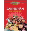 Trường Học Danh Nhân Thế Giới - Tập 2: Danh Nhân Thay Đổi Thế Giới (2022) - Nhiều Tác Giả