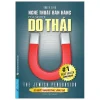 Nghệ Thuật Bán Hàng Của Người Do Thái (2020) - Yaniv Zaid