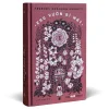 Khu Vườn Bí Mật - Bìa Vải (2025) - Frances Hodgson Burnett
