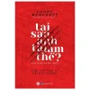Tại Sao Anh Ta Làm Thế? (2019) - Lundy Bancroft