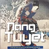 Nàng Tuyết (2016) - Nguyễn Nam Trân