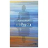 Siddhartha (2021) - Hermann Hesse