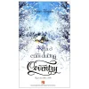 Nhà Ở Cuối Đường Conventry (2016) - Ngọc Huyền