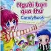 Người Bạn Qua Thư (2017) - Dream Cartoon