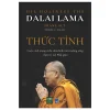 Thức Tỉnh (2022) - Đức Đạt Lai Lạt Ma, Tiến Sĩ Franz Alt