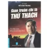 Gian Truân Chỉ Là Thử Thách (2013) - Hồ Văn Trung