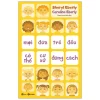 Mọi Đứa Trẻ Đều Có Thể Cư Xử Đúng Cách (2022) - Sheryl Eberly, Caroline Eberly