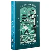 Về Với Gia Đình - Bìa Vải (2025) - Hector Malot