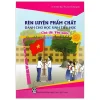 Yêu Nước - Rèn Luyện Phẩm Chất Dành Cho Học Sinh Tiểu Học (2019) - Vũ Đình Bảy, Đặng Xuân Điều, Trần Thị Hằng Mơ