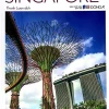 Cẩm Nang Du Lịch - Top 10 Singapore (2020) - DK