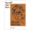 Một Đời Sân Khấu (2020) - Nguyễn Ngọc Bạch