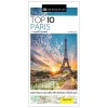 Cẩm Nang Du Lịch - Top 10 Paris (2020) - DK