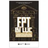 FPT Bí Lục - Khám Phá Văn Hoá Doanh Nghiệp Tại FPT (2021) - Nguyễn Thành Nam, Phan Phương Đạt, Lê Đình Lộc, Nông Thị Bích Vân, Nguyễn Thu Huệ