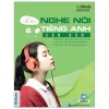 Tự Học Nghe Nói Tiếng Anh Căn Bản (Dùng App) (2019) - Emily