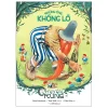 Chuyện Rừng - Những Ông Khổng Lồ (2020) - Peter Holeinone, Tony Wolf
