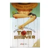 Những Cuộc Phiêu Lưu Của Tomsawyer (2015) - Mark Twain
