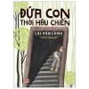 Đứa Con Thời Hậu Chiến (2016)