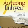 7 Ảo Tưởng Tình Yêu (2011) - Mike George