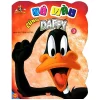 Looney Tunes - Tô Màu Cùng Daffy (Tập 2) (2013)