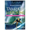 Tâm Hồn Lướt Sóng (2014) - Bethany Hamilton