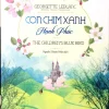 Con Chim Xanh Hạnh Phúc (2018) - Georgette Leblanc