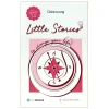 Little Stories - To Change Your Life (2019) - Claire Luong