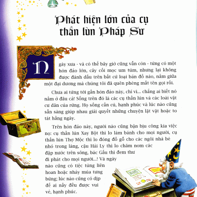 21 Chuyen Cuop Bien 2014 Nhieu Tac Gia 692fef17c6f7d