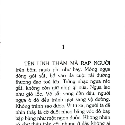 25 Nam Tu Sach Vang Sung Ruou The Tap 1 2020 Nghiem Da Van 694c8f42a277b