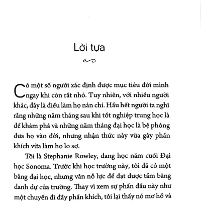 30 Ly Do Ban Khong Duoc Tuyen Dung 2017 Wendy Burbridge 692ec803f0de3