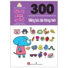 300 Mieng Boc Dan Thong Minh Cac Bo Phan Co The 2020 Uu Uu Thu 692e5256bad19