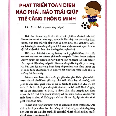 300 Tro Choi Phat Trien Tri Tue Cho Tre 2 Tuoi 2019 Cung Huan 692ec35483173
