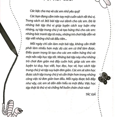 365 Ngay Moi Ngay Mot Bai Tap Vui 2017 2012 Nguyen Nam 692ff0d197f57