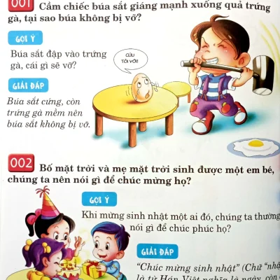 365 Ngay Phat Trien Iq Cau Hoi Tri Tue 2018 Nhieu Tac Gia 692ec964160e2