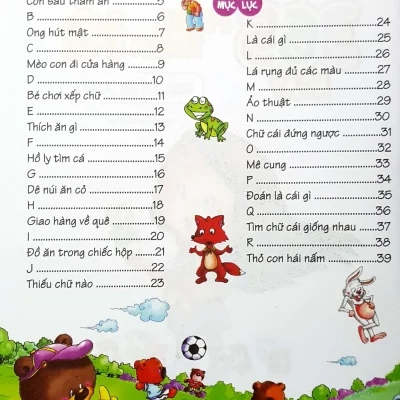 365 Ngay Phat Trien Iq Hoc Tieng Anh 2018 Nhieu Tac Gia 692ec9725eba9