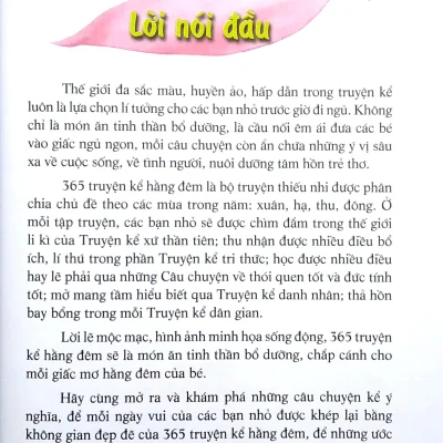365 Truyen Ke Hang Dem Mua Dong 2022 Luu Hong Ha 692ff37c5e7d1