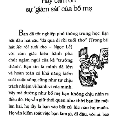 50 Dieu Truong Hoc Khong Day Ban Va 20 Dieu Can Lam Truoc Khi Roi Ghe Nha Truong 2025 Alpha Books 692d87a5e798e